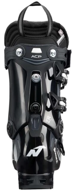 Nordica Ladies Speedmachine 3 85 Ski Boot 2022-2023 -Summit Ski nordica ladies speedmachine 3 85 ski boot 2022 2023 ski pro 216445061 f1aee741 d6a8 4e3a bee8 6b95eb0ae538