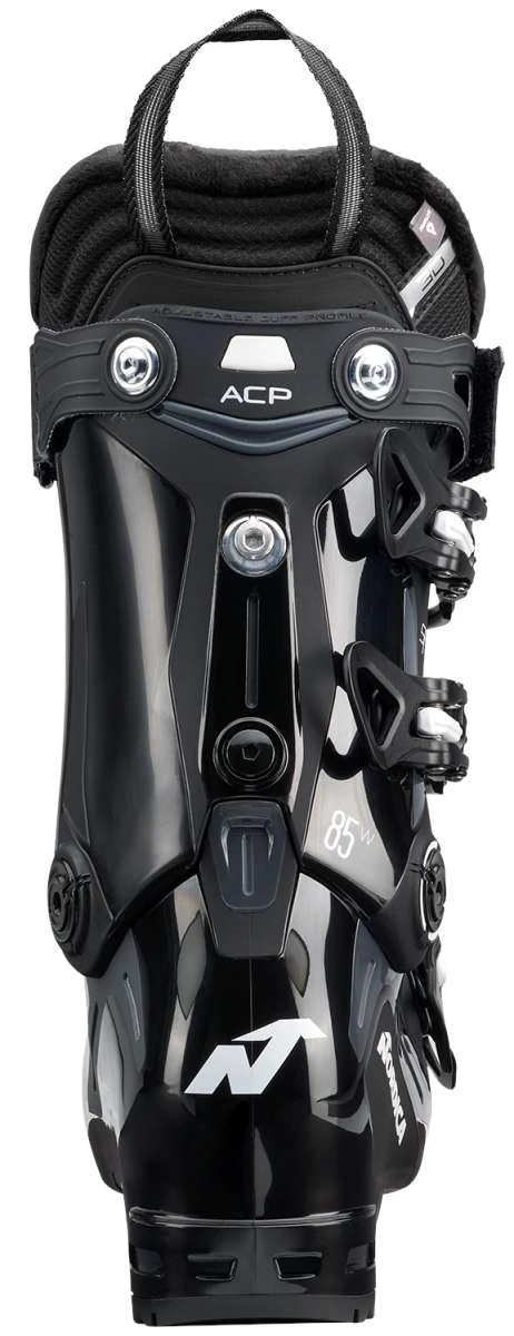 Nordica Ladies Speedmachine 3 85 Ski Boot 2022-2023 - Image 4