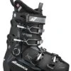 Nordica Ladies Speedmachine 3 85 Ski Boot 2022-2023 -Summit Ski nordica ladies speedmachine 3 85 ski boot 2022 2023 ski pro 439267619 64944b40 8965 445b 81c6 062058a305aa