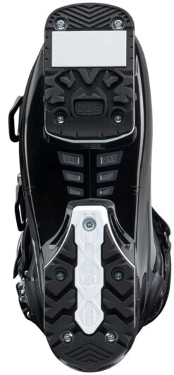 Nordica Ladies Speedmachine 3 85 Ski Boot 2022-2023 -Summit Ski nordica ladies speedmachine 3 85 ski boot 2022 2023 ski pro 510534769 a3474395 a2ff 4970 a482 45badd9dc9f0