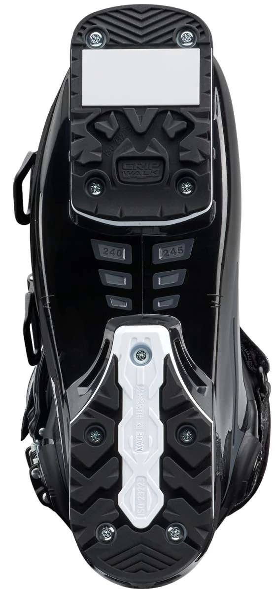 Nordica Ladies Speedmachine 3 85 Ski Boot 2022-2023 - Image 5