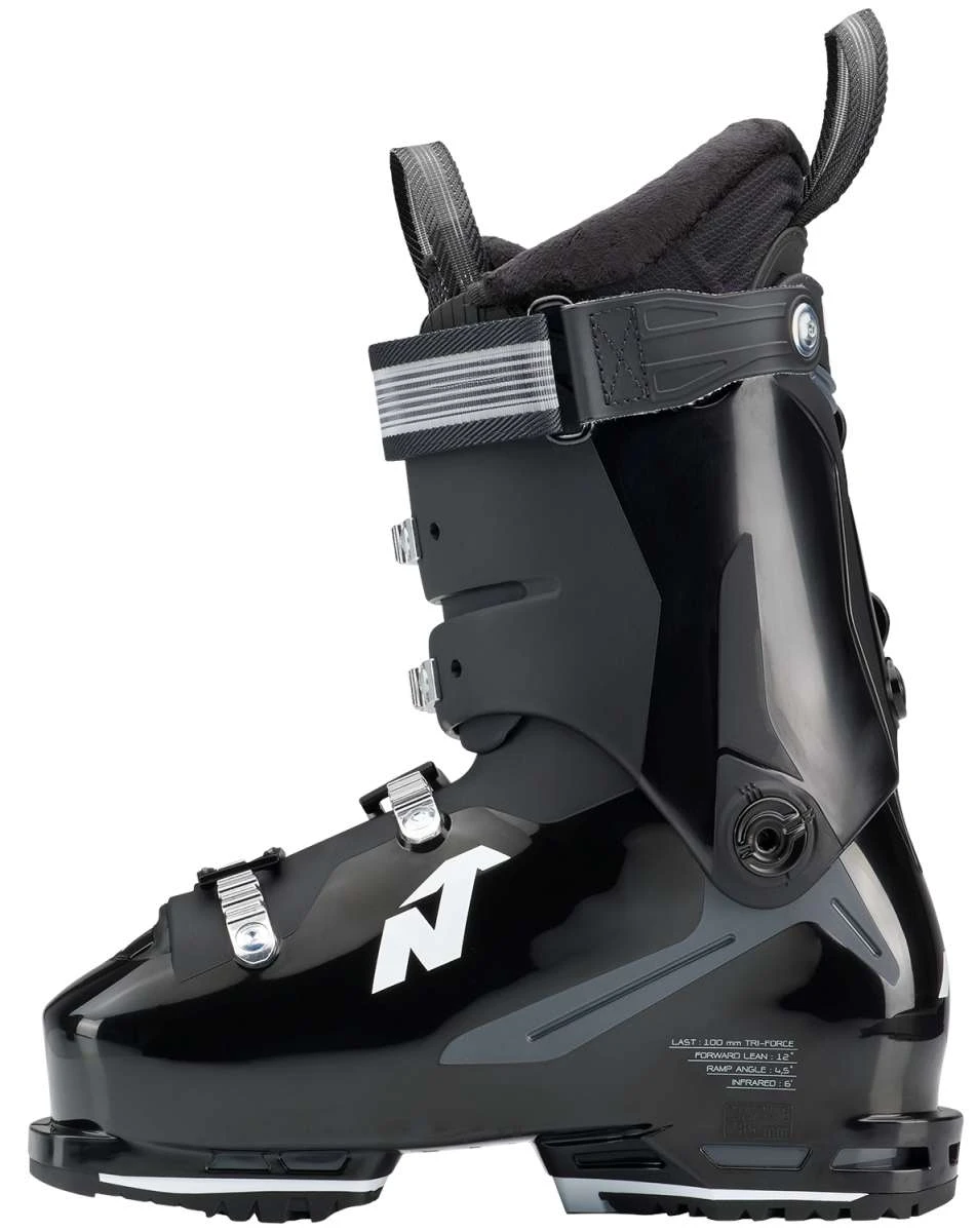 Nordica Ladies Speedmachine 3 85 Ski Boot 2022-2023 - Image 2