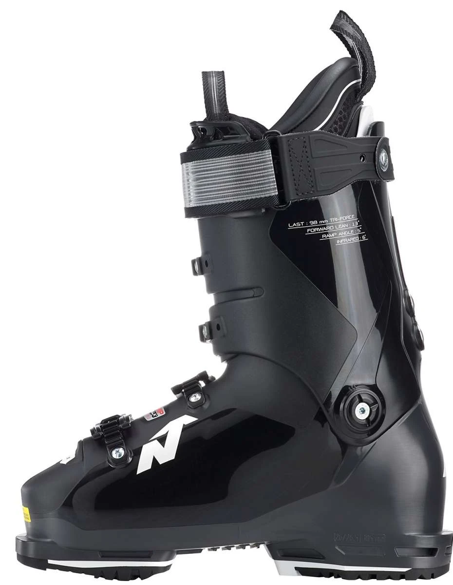 Nordica Promachine 120 Ski Boot 2022-2023 4 Nordica Promachine 120 Ski Boot 2022-2023 - Image 2