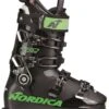 Nordica Promachine 120 Ski Boot 2022-2023 1 Nordica Promachine 120 Ski Boot 2022-2023 -Summit Ski nordica promachine 120 skiboot 2022 2023 ski pro 894101760