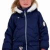Obermeyer Girls Roselet Insulated Jacket 2021-2022