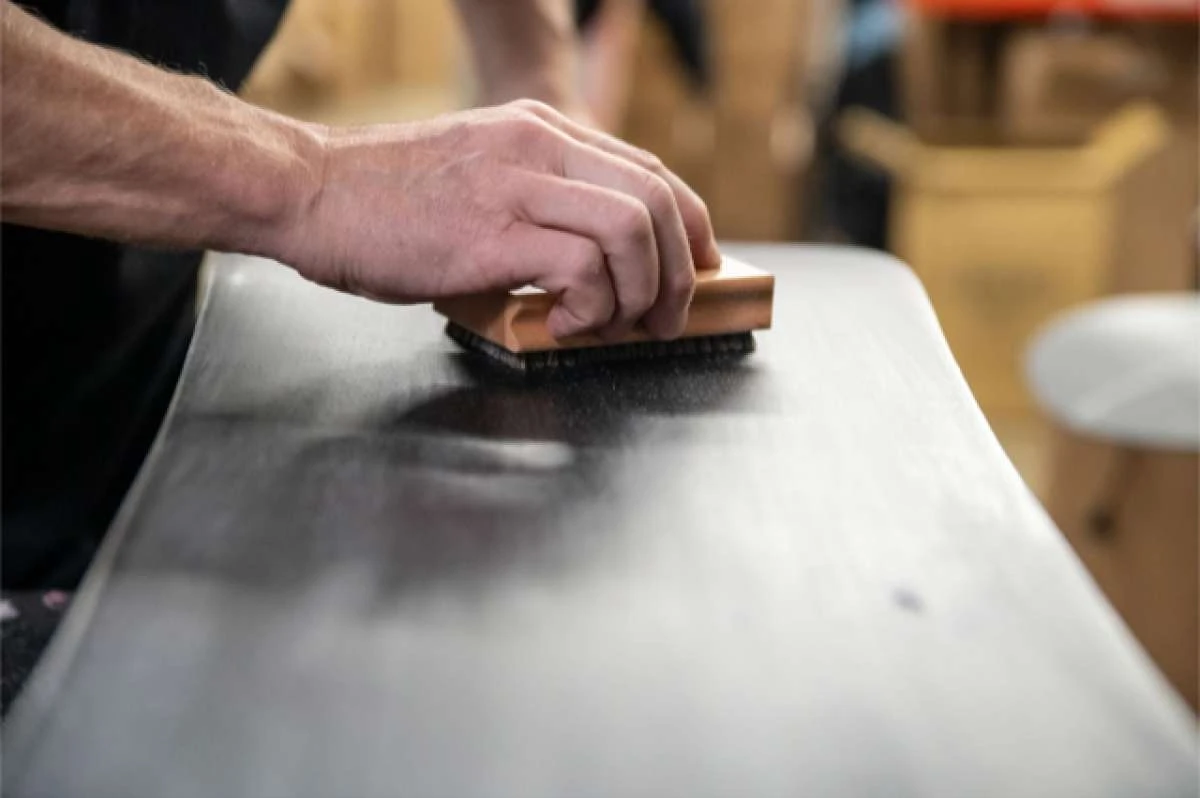 Summit Ski -Summit Ski oneball 4wd warm 28f 2022 2023 ski pro 903624359