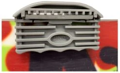 Oneball Edger Tuning Kit With Wax 2022-2023 -Summit Ski oneball edger tuning kit with wax 2022 2023 ski pro 221828984