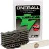 Oneball Edger Tuning Kit With Wax 2022-2023 1 Oneball Edger Tuning Kit With Wax 2022-2023 -Summit Ski oneball edger tuning kit with wax 2022 2023 ski pro 311755369