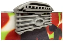 Oneball Edger Tuning Kit With Wax 2022-2023 -Summit Ski oneball edger tuning kit with wax 2022 2023 ski pro 480033968