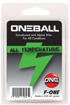 Oneball Edger Tuning Kit With Wax 2022-2023 -Summit Ski oneball edger tuning kit with wax 2022 2023 ski pro 541264321