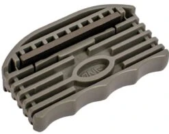 Oneball Edger Tuning Kit With Wax 2022-2023 -Summit Ski oneball edger tuning kit with wax 2022 2023 ski pro 914053263