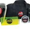 Oneball Hot Wax Kit 2022-2023 2 Oneball Hot Wax Kit 2022-2023 -Summit Ski oneball hot wax kit 2022 2023 ski pro 726260061