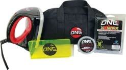 Oneball Hot Wax Kit 2022-2023