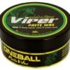 Oneball Viper Paste Wax 2022-2023 2 Oneball Viper Paste Wax 2022-2023 -Summit Ski oneball viper paste wax 2022 2023 ski pro 752551533