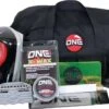 Oneball World Domination Wax Kit 2022-2023 -Summit Ski oneball world domination wax kit 2022 2023 ski pro 391789190
