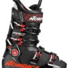 Nordica Men's Pro Machine 130 GW Ski Boot 2018-2019 1 Nordica Men's Pro Machine 130 GW Ski Boot 2018-2019 -Summit Ski pro machine 130 boot 89wpro machine 130 boot 89w pro machine 130 boot 89wpro machine 130 boot 89w blkred 1
