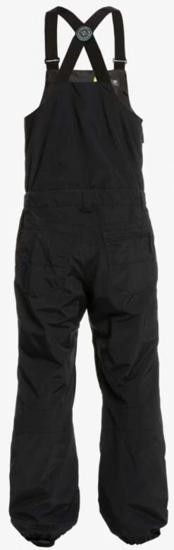 Quiksilver Fly High Shell Bib Pant 2022-2023 16 Quiksilver Fly High Shell Bib Pant 2022-2023 -Summit Ski quiksilver fly high shell bib pant 2022 2023 ski pro 529962850