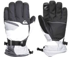 Quiksilver Mission Glove 2022-2023