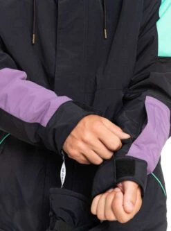 Quiksilver Radicalo Insulated Jacket 2022-2023 -Summit Ski quiksilver radicalo insulated jacket 2022 2023 ski pro 994461360