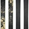 Rossignol Men's Blackops Sender TI Flat Ski 2020-2021 -Summit Ski rajmj01 blackops sender flat ski black tan final