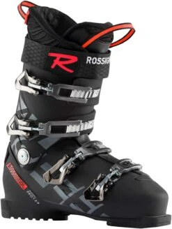 Rossignol Men's Allspeed Pro 120 Ski Boot 2020-2021