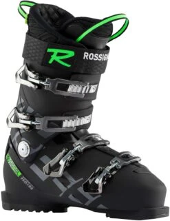 Rossignol Men's Allspeed Pro 100 Ski Boot 2020-2021