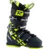 Rossignol AllSpeed 100 Ski Boots 2021-2022 -Summit Ski rossignol allspeed 100 boot 2022 ski pro