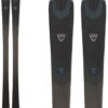 Rossignol Experience 82 Ti Flat Ski 2023-2024 1 Rossignol Experience 82 Ti Flat Ski 2023-2024 -Summit Ski rossignol experience 82 ti flat 2023 2024 ski pro 521365301