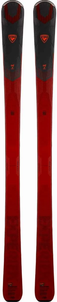 Rossignol Experience 86 Basalt Flat Ski 2022-2023