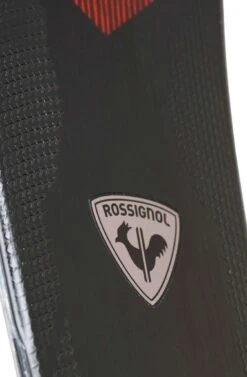 Rossignol Experience 86 Ti System Ski With SPX 12 Ski Bindings 2022-2023 -Summit Ski rossignol experience 86 ti spx 12 2022 2023 ski pro 172259425