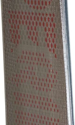 Rossignol Experience 86 Ti System Ski With SPX 12 Ski Bindings 2022-2023 -Summit Ski rossignol experience 86 ti spx 12 2022 2023 ski pro 425181932