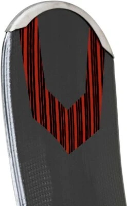 Rossignol Experience 86 Ti System Ski With SPX 12 Ski Bindings 2022-2023 -Summit Ski rossignol experience 86 ti spx 12 2022 2023 ski pro 78008261