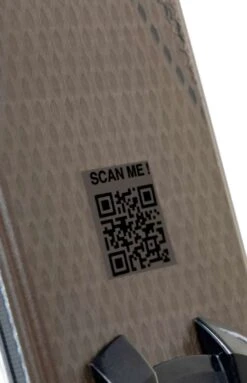 Rossignol Experience 86 Ti System Ski With SPX 12 Ski Bindings 2022-2023 -Summit Ski rossignol experience 86 ti spx 12 2022 2023 ski pro 880383977