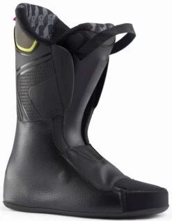 Rossignol Hi-Speed Pro 100 MV Ski Boot 2022-2023 -Summit Ski rossignol hi speed pro 100 mv ski boot 2022 2023 ski pro 233584945