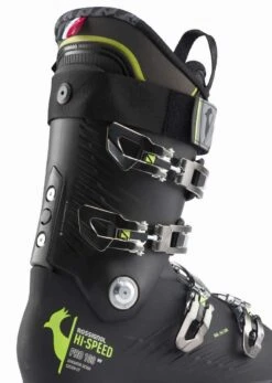 Rossignol Hi-Speed Pro 100 MV Ski Boot 2022-2023 -Summit Ski rossignol hi speed pro 100 mv ski boot 2022 2023 ski pro 282778036