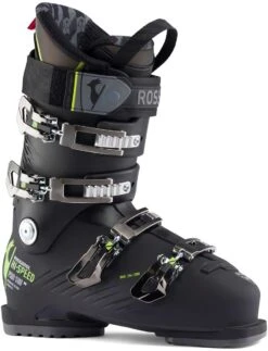 Rossignol Hi-Speed Pro 100 MV Ski Boot 2022-2023