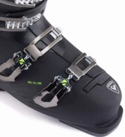 Rossignol Hi-Speed Pro 100 MV Ski Boot 2022-2023 -Summit Ski rossignol hi speed pro 100 mv ski boot 2022 2023 ski pro 473837736