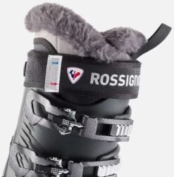 Rossignol Ladies Pure 70 Ski Boot 2022-2023 13 Rossignol Ladies Pure 70 Ski Boot 2022-2023 -Summit Ski rossignol ladies pure 70 boot 2022 2023 ski pro 273058959