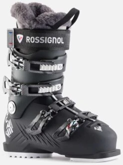 Rossignol Ladies Pure 70 Ski Boot 2022-2023