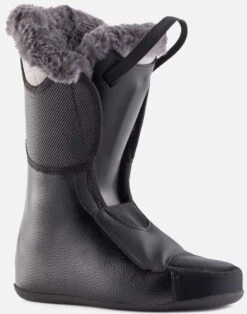 Rossignol Ladies Pure 70 Ski Boot 2022-2023 12 Rossignol Ladies Pure 70 Ski Boot 2022-2023 -Summit Ski rossignol ladies pure 70 boot 2022 2023 ski pro 460866949