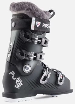 Rossignol Ladies Pure 70 Ski Boot 2022-2023 15 Rossignol Ladies Pure 70 Ski Boot 2022-2023 -Summit Ski rossignol ladies pure 70 boot 2022 2023 ski pro 568479264
