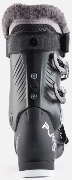 Rossignol Ladies Pure 70 Ski Boot 2022-2023 17 Rossignol Ladies Pure 70 Ski Boot 2022-2023 -Summit Ski rossignol ladies pure 70 boot 2022 2023 ski pro 854664501