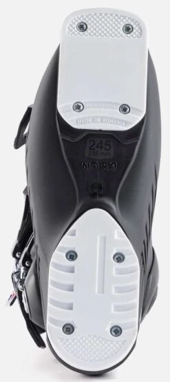 Rossignol Ladies Pure 70 Ski Boot 2022-2023 16 Rossignol Ladies Pure 70 Ski Boot 2022-2023 -Summit Ski rossignol ladies pure 70 boot 2022 2023 ski pro 866593576