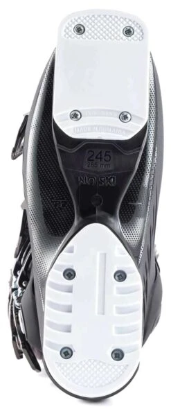 Rossignol Ladies Pure Pro 80 Ski Boots 2022-2023 15 Rossignol Ladies Pure Pro 80 Ski Boots 2022-2023 -Summit Ski rossignol ladies pure pro 80 ski boots 2022 2023 ski pro 396627635