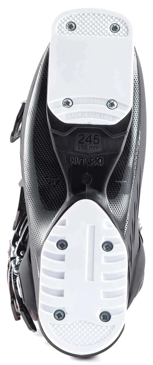 Rossignol Ladies Pure Pro 80 Ski Boots 2022-2023 8 Rossignol Ladies Pure Pro 80 Ski Boots 2022-2023 - Image 6