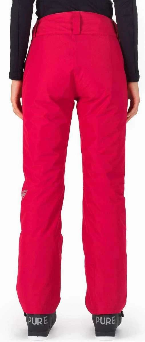 Rossignol Ladies Rapide Insulated Pant 2022-2023 14 Rossignol Ladies Rapide Insulated Pant 2022-2023 - Image 12