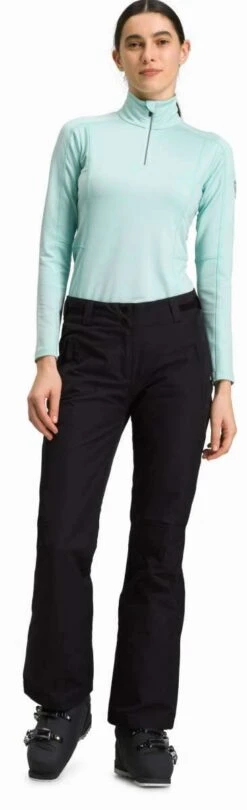 Rossignol Ladies Rapide Insulated Pant 2022-2023 19 Rossignol Ladies Rapide Insulated Pant 2022-2023 -Summit Ski rossignol ladies rapide insulated pant 2022 2023 ski pro 338705070