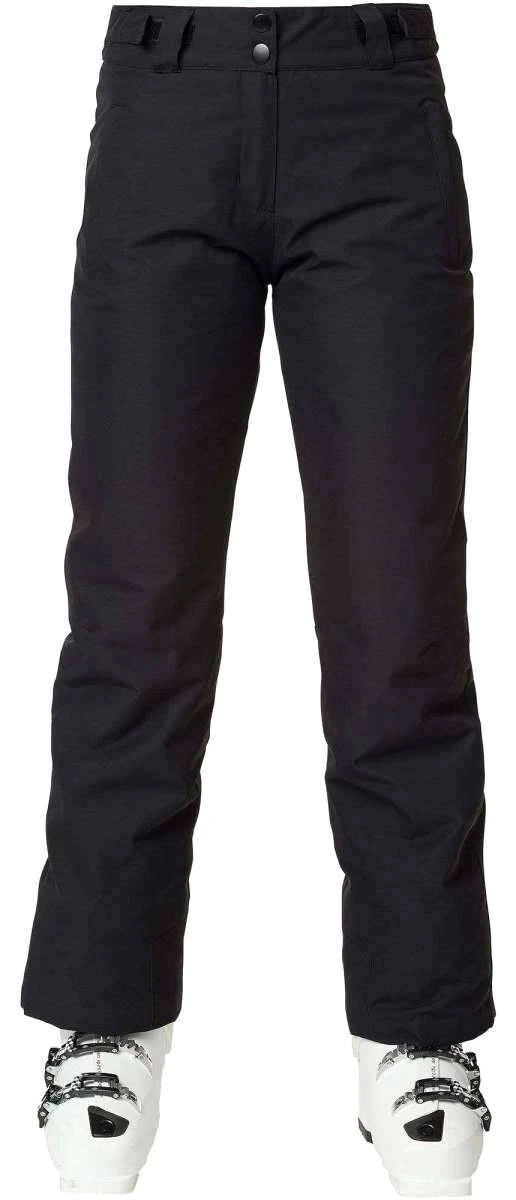 Rossignol Ladies Rapide Insulated Pant 2022-2023 4 Rossignol Ladies Rapide Insulated Pant 2022-2023 - Image 2