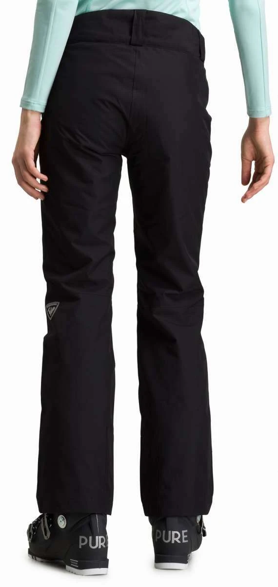 Rossignol Ladies Rapide Insulated Pant 2022-2023 5 Rossignol Ladies Rapide Insulated Pant 2022-2023 - Image 3