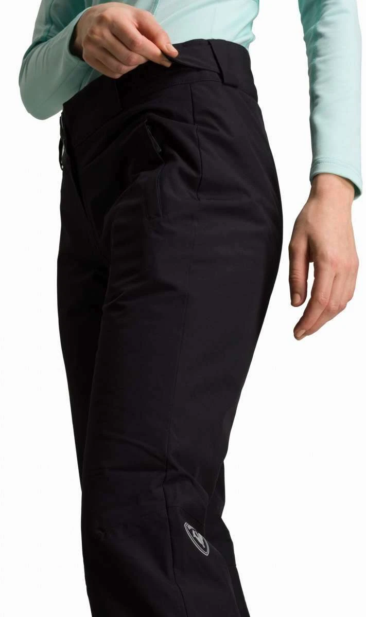 Rossignol Ladies Rapide Insulated Pant 2022-2023 8 Rossignol Ladies Rapide Insulated Pant 2022-2023 - Image 6
